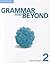 Grammar and Beyond Level 2 ...