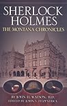 Sherlock Holmes: ...