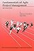 Fundamentals of Agile Proje...
