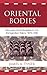 Oriental Bodies: Discourse and Discipline in U.S. Immigration Policy, 1875-1942