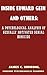 Inside Edward Gein and Others by James C.  Simmons