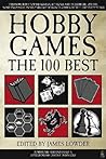 Hobby Games: The ...