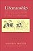 Lifemanship: Some Notes on ...
