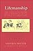 Lifemanship: Some Notes on Lifemanship with a Summary of Recent Research in Gamesmanship