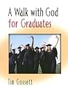 A Walk With God for Graduates