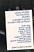 Legal Studies as Cultural Studies by Jerry Leonard