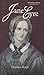 Jane Eyre (Signet Classics)