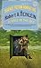 Tunnel in the Sky by Robert A. Heinlein