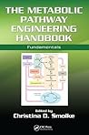 The Metabolic Pathway Engineering Handbook: Fundamentals