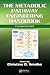 The Metabolic Pathway Engineering Handbook: Fundamentals