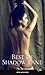 Best of Shadow Lane