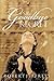 Say Goodbye to Regret by Robert Jeffress