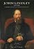 John Lindley (1799 - 1865)