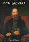 John Lindley (1799 - 1865) John Lindley (1799 - 1865)