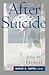After Suicide (Christian Care Books)