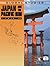 Global Studies: Japan and the Pacific Rim