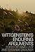 Wittgenstein's Enduring Arguments