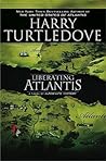 Liberating Atlantis