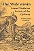 The Mide'wiwin: Grand Medicine Society of the Ojibway