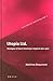Utopia Ltd.: Ideologies of ...
