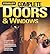 Complete Doors and Windows