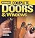 Complete Doors and Windows by Stanley Complete