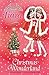 Christmas Wonderland by Vivian French Christmas Wonderland by Vivian French