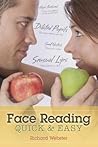 Face Reading Quic...
