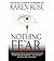 Nothing to Fear