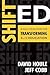 Shift Ed: A Call to Action for Transforming K–12 Education