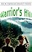 Warrior's Hill