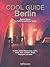 Cool Guide Berlin
