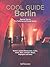 Cool Guide Berlin