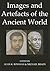 Images and Artefacts of the Ancient World (British Academy Original Paperbacks)