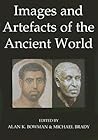 Images and Artefacts of the Ancient World (British Academy Original Paperbacks)