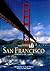 San Francisco: Points of View