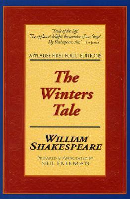 The Winters Tale
