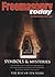 Best of Freemasonry Today: ...