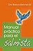 Manual Practico Para el Salmista (Spanish Edition)