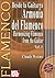 Desde la Guitarra Armonia del Flamenco/ Harmonizing The Flamenco from the Guitar: 1 (Serie Didactica; Instructional Series) (Spanish and English Edition)