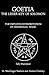 Goetia: The Lesser Key of Solomon: The Initiated Interpretation of Ceremonial Magic