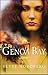 Genoa Bay: A Novel