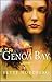 Genoa Bay by Bette Nordberg