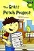 The Grass Patch Project (Read-it! Readers: Science)