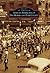 African Americans of Des Moines and Polk County (Images of America: Iowa)