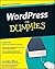 WordPress For Dummies