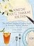 Some Day You'll Thank Me for This by Charlotte Hays