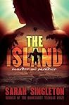 The Island by Sarah Singleton