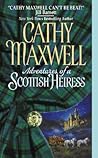 Adventures of a Scottish Heiress
