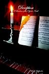 Deception: A Phantom Of The Opera Novel: A Phantom of the Opera Novel